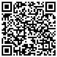 QR Code for bitcoin:bitcoin:bitcoin:dogecoin:DSHUT7DAik2AVZpLwUY3mGaAvfFCbdPZQm