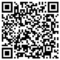 QR Code for bitcoin:bitcoin:bitcoin:dogecoin:DSJ2CjxvoCcVf4SWvTRmGmtEBHyEw9rRNJ