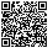 QR Code for bitcoin:bitcoin:bitcoin:dogecoin:DSJ7i1SJAM5drLh9Fd4f8UtS6itoFQJUYf