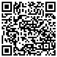 QR Code for bitcoin:bitcoin:bitcoin:dogecoin:DSJFHig6MAscD253qBH78VGby3ejWfLS8Y