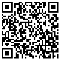 QR Code for bitcoin:bitcoin:bitcoin:dogecoin:DSJHruzFuqeMUJGLFJ6331qbka6kvrZLDv