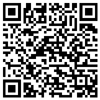 QR Code for bitcoin:bitcoin:bitcoin:dogecoin:DSJM4No7mFbzFFJ18fLNePwSyEAL6McKXf