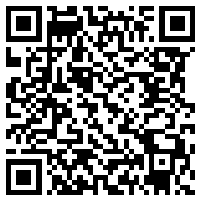 QR Code for bitcoin:bitcoin:bitcoin:dogecoin:DSJqXasXP2ym4T6P9f8ukxpSHbdaGwpBGE