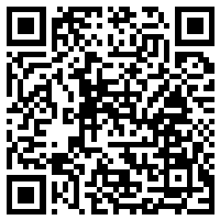 QR Code for bitcoin:bitcoin:bitcoin:dogecoin:DSJvixXGqs6Lmx7mGTATdoTtx7amnbXHW5