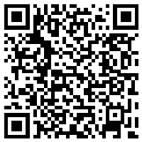 QR Code for bitcoin:bitcoin:bitcoin:dogecoin:DSKDWjDWCd3Xg1odmSS8ddAtJVJ69pKdYY