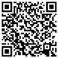 QR Code for bitcoin:bitcoin:bitcoin:dogecoin:DSKF6UPBcXdAeQTxtFMXh7eDz7tq3cFDF8
