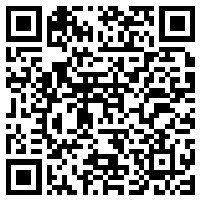 QR Code for bitcoin:bitcoin:bitcoin:dogecoin:DSKWmcgDKLtUHTW8FcrZMNJQLRjDo4TuDK