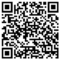 QR Code for bitcoin:bitcoin:bitcoin:dogecoin:DSKgGdAPTaR5gzxTkJHA3P9NkG2PmFfAgK