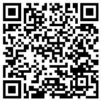 QR Code for bitcoin:bitcoin:bitcoin:dogecoin:DSKtLLbzPykH9BucmCQXWmG8oB2XUZbASp