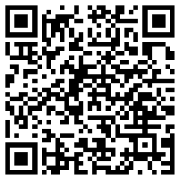 QR Code for bitcoin:bitcoin:bitcoin:dogecoin:DSLFUseepYf5T4Ss4uG4KCqkBdWCayPyFb
