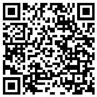 QR Code for bitcoin:bitcoin:bitcoin:dogecoin:DSLLQpXFWjXcsDCqqF6APdsJmXT6KXKPR5