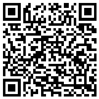QR Code for bitcoin:bitcoin:bitcoin:dogecoin:DSLS3SCqCrHbjpZJU5Zu982f8oaYDdBhWT
