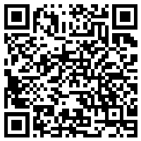 QR Code for bitcoin:bitcoin:bitcoin:dogecoin:DSLmRobmvQmjCa2rNEJsYTFWTgYezmx8zC