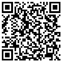 QR Code for bitcoin:bitcoin:bitcoin:dogecoin:DSLwKmRHy4Zd765VghB3D3gRmAxQSt68kM