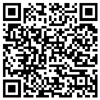 QR Code for bitcoin:bitcoin:bitcoin:dogecoin:DSMASxgwqLSZpENG2xU6mS17fbPX3yY2vV