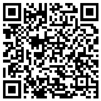 QR Code for bitcoin:bitcoin:bitcoin:dogecoin:DSMiyRHataiMhcDHeE3drhpit4bZaJnuim