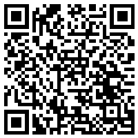 QR Code for bitcoin:bitcoin:bitcoin:dogecoin:DSN7WdPLenma7a2cmG2MQ6WNvbhvQ82atd