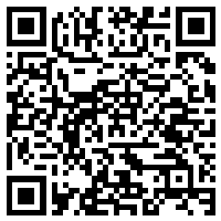QR Code for bitcoin:bitcoin:bitcoin:dogecoin:DSNJsqoaf2AsTcsTGdJU2SbBCd6BdPoDsZ