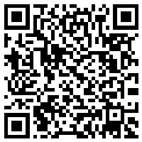 QR Code for bitcoin:bitcoin:bitcoin:dogecoin:DSNLSF3AtVBxgsDtYWRQPj5Dc35ewtsCPp