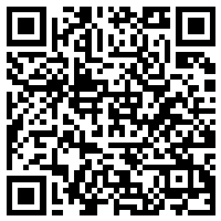 QR Code for bitcoin:bitcoin:bitcoin:dogecoin:DSPC7HCfEurSR5anrSHrtBePtPwK586ix2