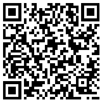 QR Code for bitcoin:bitcoin:bitcoin:dogecoin:DSPHEMYWWAQLfSSgeQaFegBfpSykv4dt5K