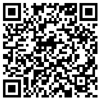QR Code for bitcoin:bitcoin:bitcoin:dogecoin:DSPPCwWm8a8epFpFZ1yTCKcasZDzV5iUuc
