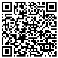 QR Code for bitcoin:bitcoin:bitcoin:dogecoin:DSQ95o4m87dS6Wdx4FPbKBbosB2GML6WeW