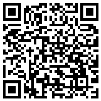QR Code for bitcoin:bitcoin:bitcoin:dogecoin:DSQ9uTSQJUEHa3WuA394BtLP7ppn5wGFaW