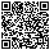 QR Code for bitcoin:bitcoin:bitcoin:dogecoin:DSQQcBbrpMoFjv4MHBWiHCmVodojbZUBPs