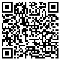 QR Code for bitcoin:bitcoin:bitcoin:dogecoin:DSQWAFaLQ48idfiFXJqzF5m9w8RewNbSyE
