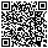 QR Code for bitcoin:bitcoin:bitcoin:dogecoin:DSQgceDivCPaedSaGGYB8yhh3wWBvGehea