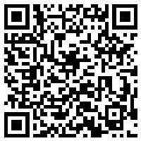 QR Code for bitcoin:bitcoin:bitcoin:dogecoin:DSR2n7bZbrG4j7T7NUWqPSHpcctaD56Edh