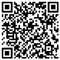 QR Code for bitcoin:bitcoin:bitcoin:dogecoin:DSRQsnNAtdD3sTRNFH2ZJC1abSnxtfzjek