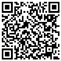 QR Code for bitcoin:bitcoin:bitcoin:dogecoin:DSRc4kiPkxJhpE79Zo7Y2zNdhzTRaeT6W6