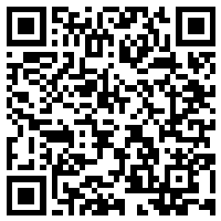QR Code for bitcoin:bitcoin:bitcoin:dogecoin:DSS5dDAyGD8FPRB1HAYhpGvSL7Jq2Up9Jy