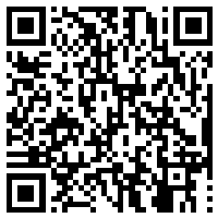 QR Code for bitcoin:bitcoin:bitcoin:dogecoin:DSS5ztWSdc2GepBdP19DF7dHB5SmKC3sUv