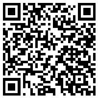 QR Code for bitcoin:bitcoin:bitcoin:dogecoin:DSSLZdtDXcGZWmPHAFa4s62e5pVBKLsH2y