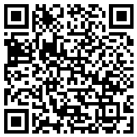 QR Code for bitcoin:bitcoin:bitcoin:dogecoin:DSSNamniry2131upsa24eqztn28N5RLiB3