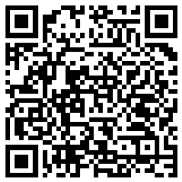 QR Code for bitcoin:bitcoin:bitcoin:dogecoin:DSSZ7CoydoBKH8wDFdpu2sLC3m5CBxdpiM