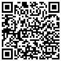QR Code for bitcoin:bitcoin:bitcoin:dogecoin:DSSw2dSh86tQS2achPQcw9Kin1UckQASmU