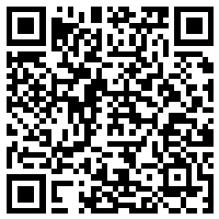 QR Code for bitcoin:bitcoin:bitcoin:dogecoin:DSTCy3jaPepGXD1FfFmfixzp1XZ2R8EoF9