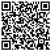 QR Code for bitcoin:bitcoin:bitcoin:dogecoin:DSTLfh5JLT5UALmaejtkMdwMeAwmpZs3MP