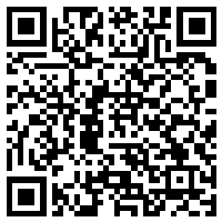 QR Code for bitcoin:bitcoin:bitcoin:dogecoin:DSTReCau8CYYPKCAHfZkSJCfAMXxnp21na