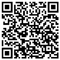 QR Code for bitcoin:bitcoin:bitcoin:dogecoin:DSTXfnzY9mrrakChmaXPXBViDpHumNbz9u