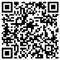 QR Code for bitcoin:bitcoin:bitcoin:dogecoin:DSTaJDCN4iwHyuZP1mWbUburVBjnVkxPiG