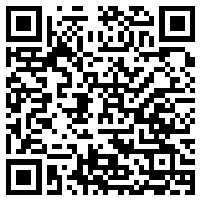 QR Code for bitcoin:bitcoin:bitcoin:dogecoin:DSUDjornFo35vWNLy4ZTuc9jF59nSCjLMS