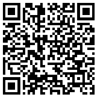 QR Code for bitcoin:bitcoin:bitcoin:dogecoin:DSUEgYAoo4eF7Q4LUQcyJcntGsuvLP7hfb