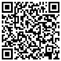 QR Code for bitcoin:bitcoin:bitcoin:dogecoin:DSUG4mMBwBCTFZGrHd7eL7nQZB5k92P77B