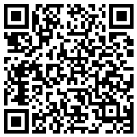 QR Code for bitcoin:bitcoin:bitcoin:dogecoin:DSUnthryuMJWsLS4gLFD9VjGNjJuwGP6Xw
