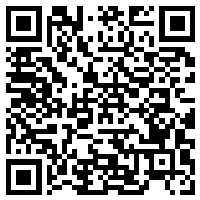 QR Code for bitcoin:bitcoin:bitcoin:dogecoin:DSVCe19sPyZHCZ7pUW2CZCvwBpgF9U5A1J